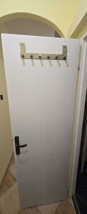 Дава се под наем Двустаен апартамент в София, Белите брези - 47 кв.м за 650 € - Снимка #3