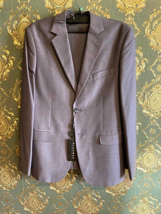 Женская одежда, обувь