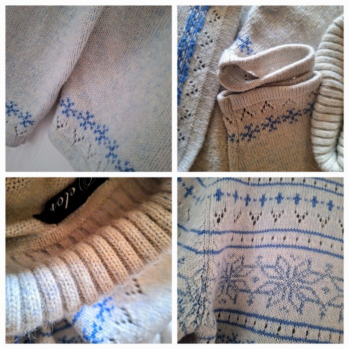 Мужская одежда Europe 48p