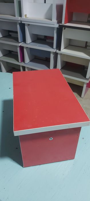 Табуретка. Орындық