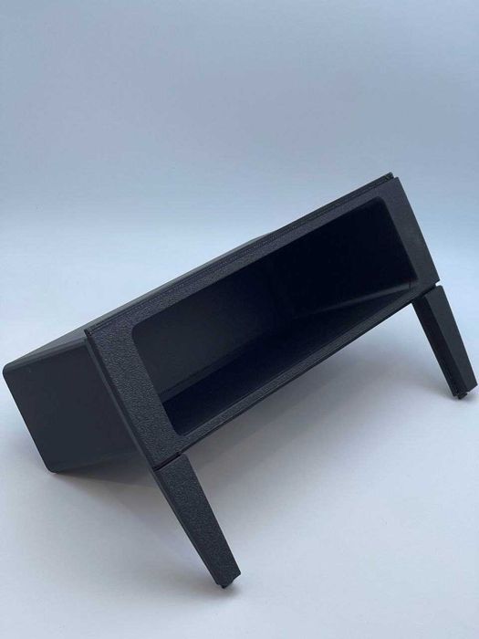 Кармашек в бороду 190 мерседес