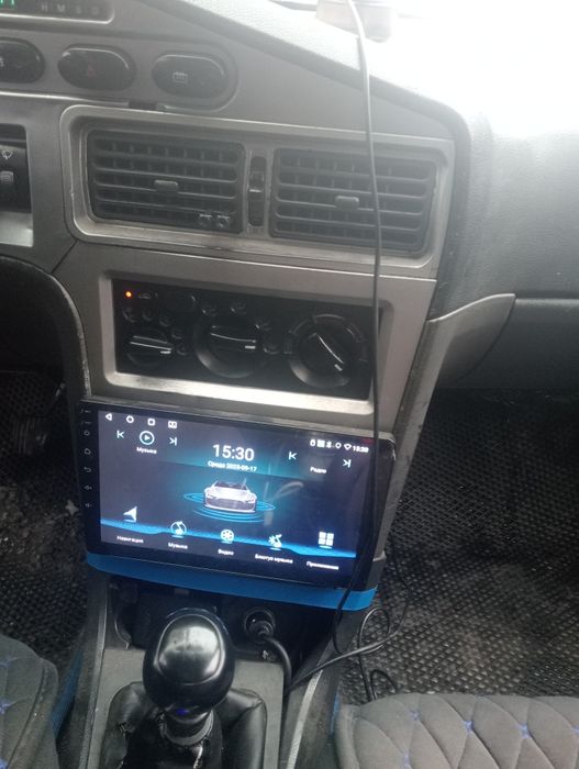 Продам или обменяю