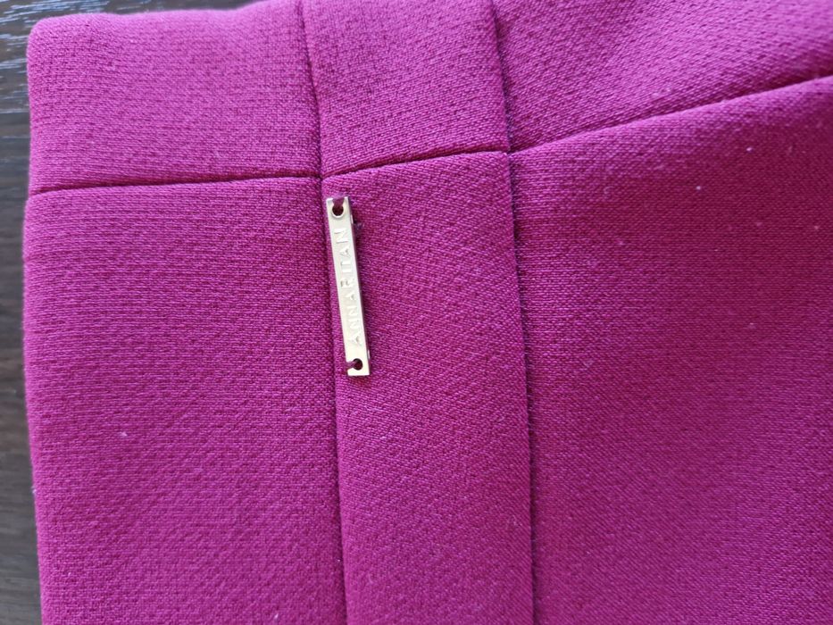 Юбка карандаш Италия