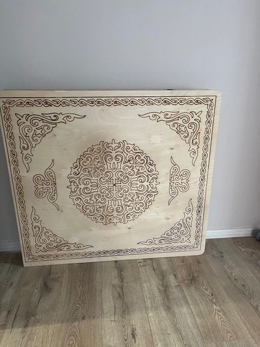 Жер стол в аренду