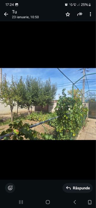 casa de inchiriat craiova