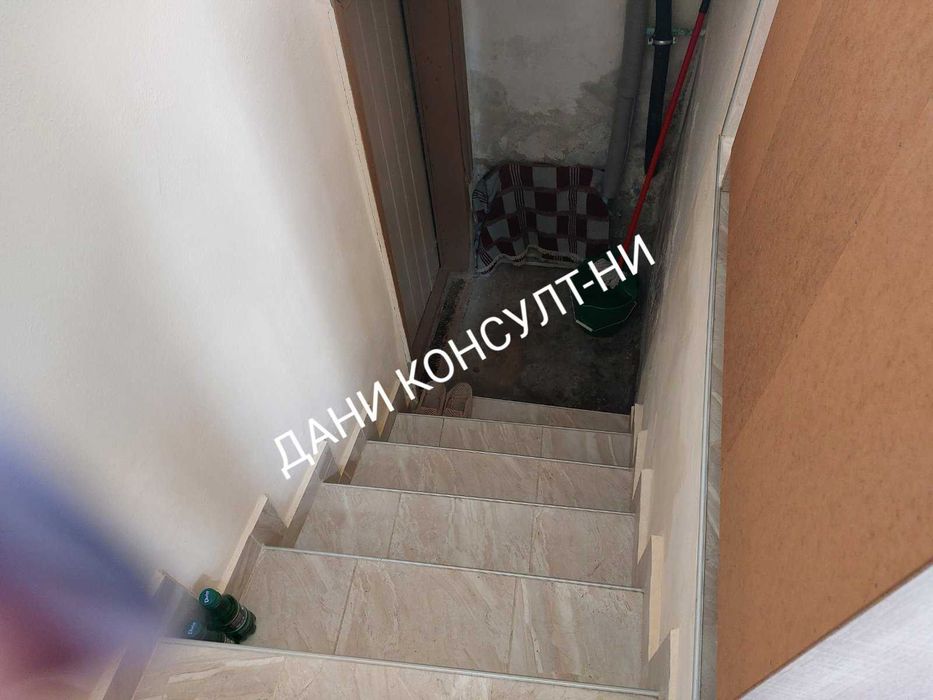 Продава се Къща в Велико Търново, Акация - 113 кв.м за 312 €/кв.м - Снимка #19