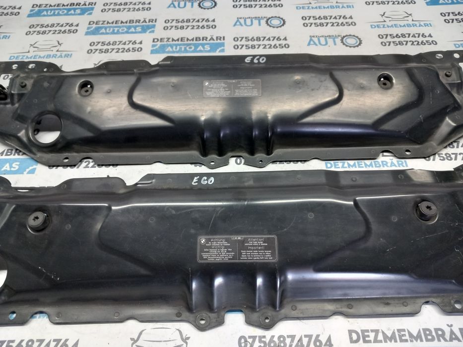 Traversa superioara BMW e60 Seria 5