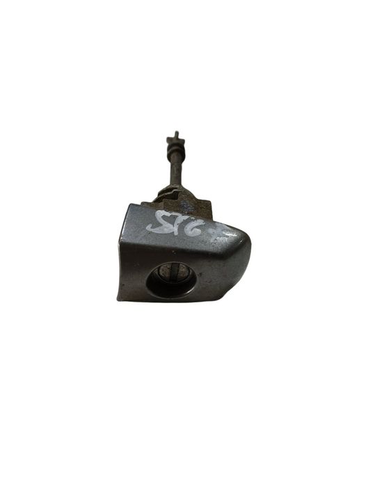 Butuc Stanga Fata Suzuki Sx4 Ey, Gy 2006 - >