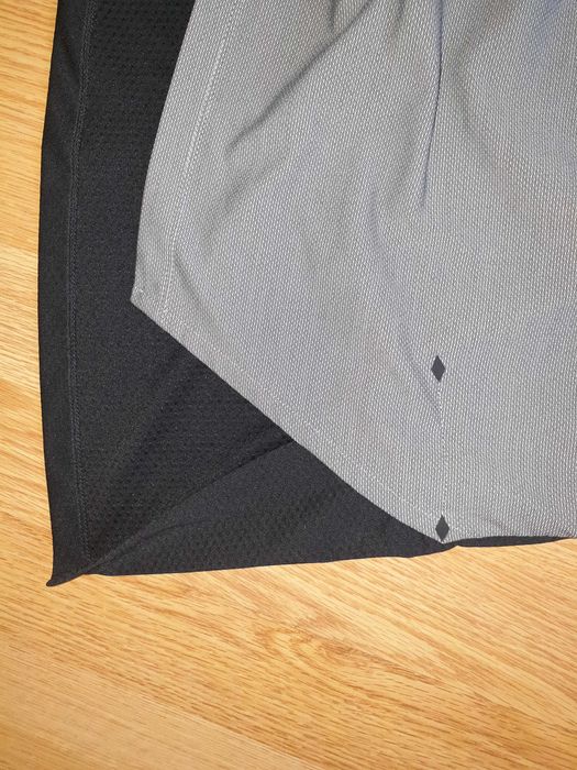 Vand maieu baschet Nike, masura S-M