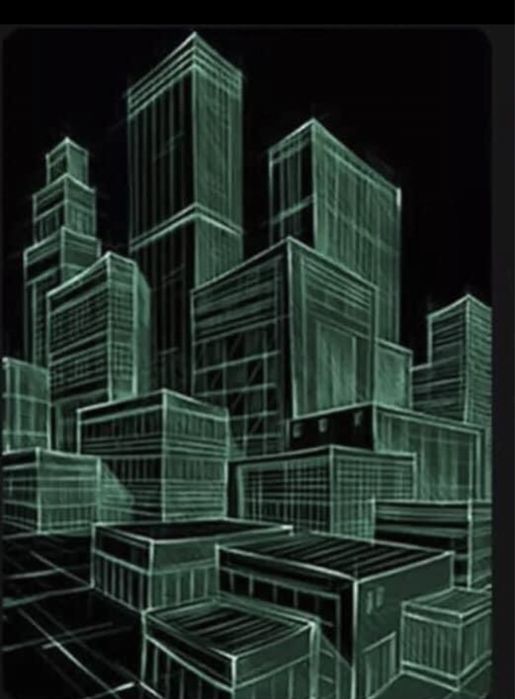 Детски тефтер-таблет за решаване на мат или рисуване