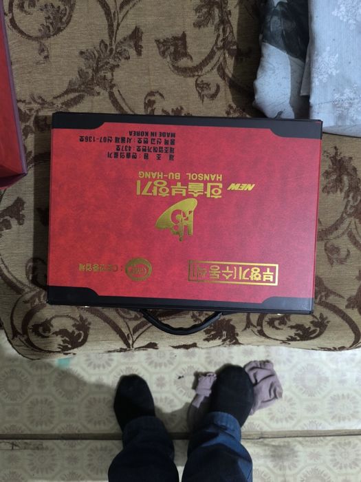 Банки для хиджама и массажа