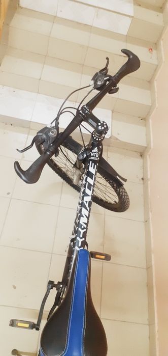 Велосипед сатылады