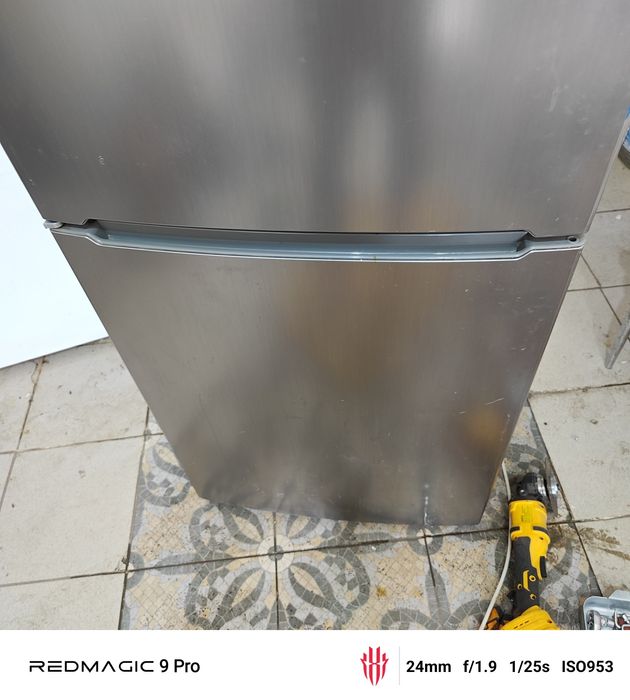 BOSCH холодильник продам