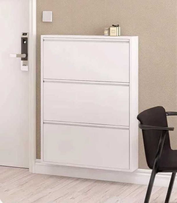 oyoq kiyim, poyabzal shkafi, obuv/обувь, обувной шкаф, полка для обуви