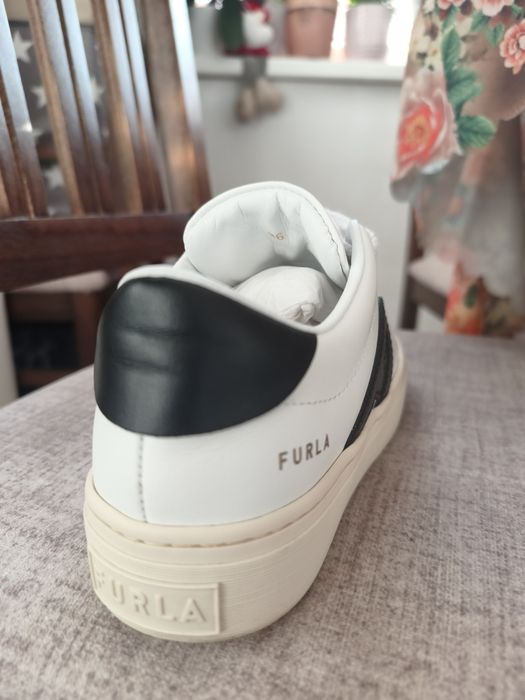 Furla Joy 36 номер