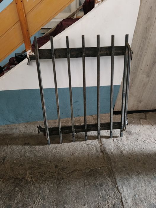 Багажник для avto