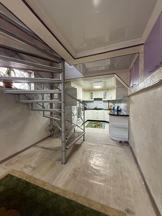 Сдается дом под коммерцию