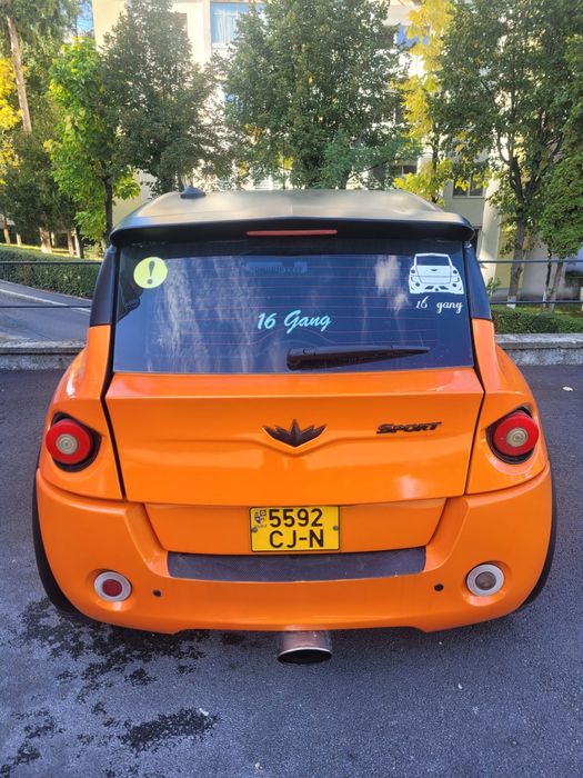 chatenet ch26 an 2011