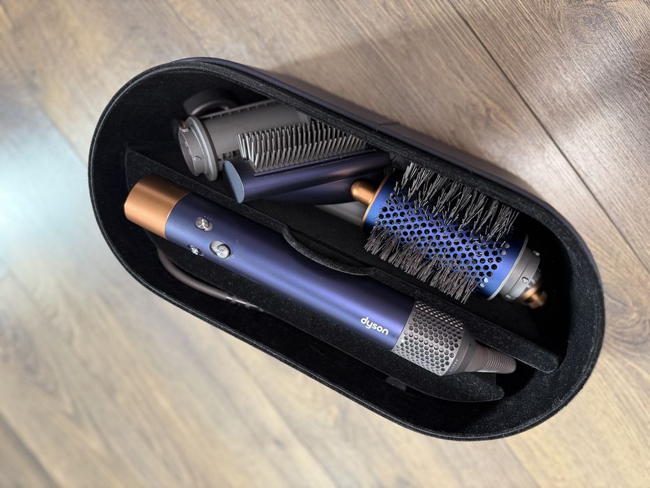 Dyson HS05 Airwrap