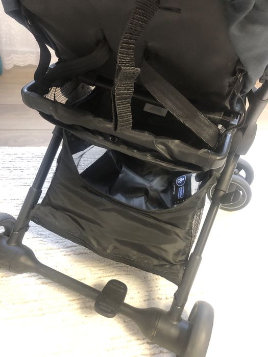 Cărucior sport Maxi Cosi / cărucior copii