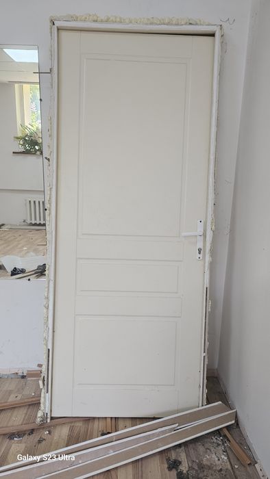 Есіктер сатылады