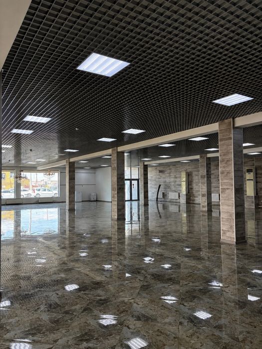 Сдам помещение в аренду