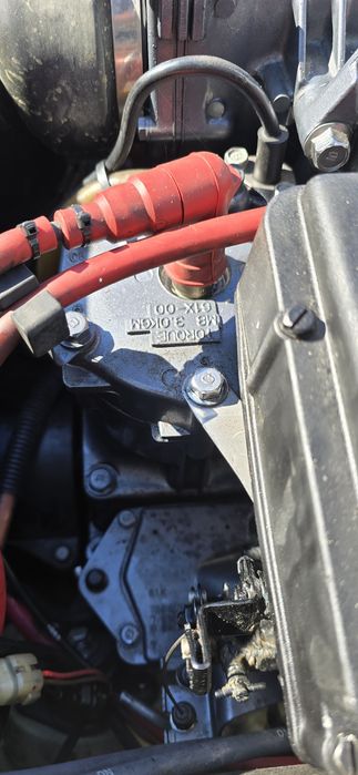 Продам гидроцикл ямаха суперджет