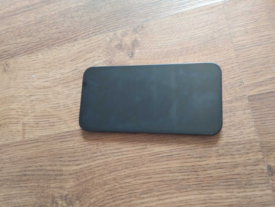 Telefon iPhone 12 mini