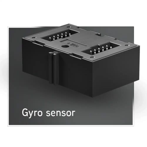 Конструктор Fischertechnic новый (в упаковке)