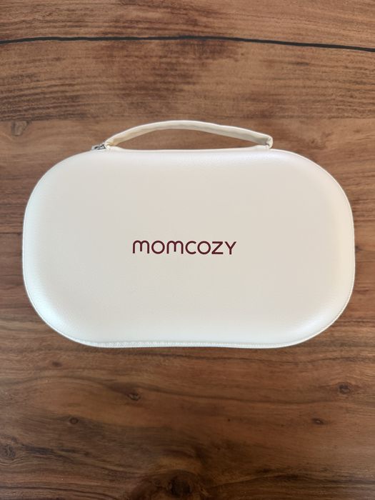 Pompa san Momcozy M5