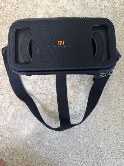 очки виртуальной реальности XIAOMI