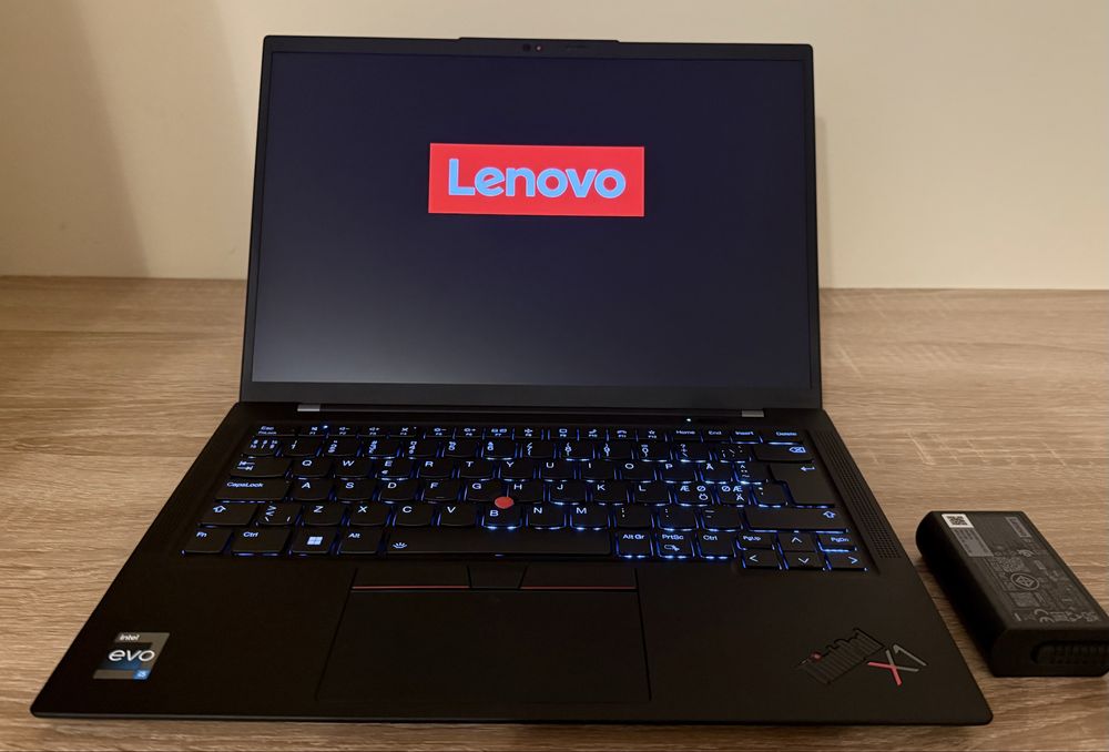 Lenovo Thinkpad X1 Carbon Gen11 i5 13th 14" Portabil ! T14s X13 Gen3