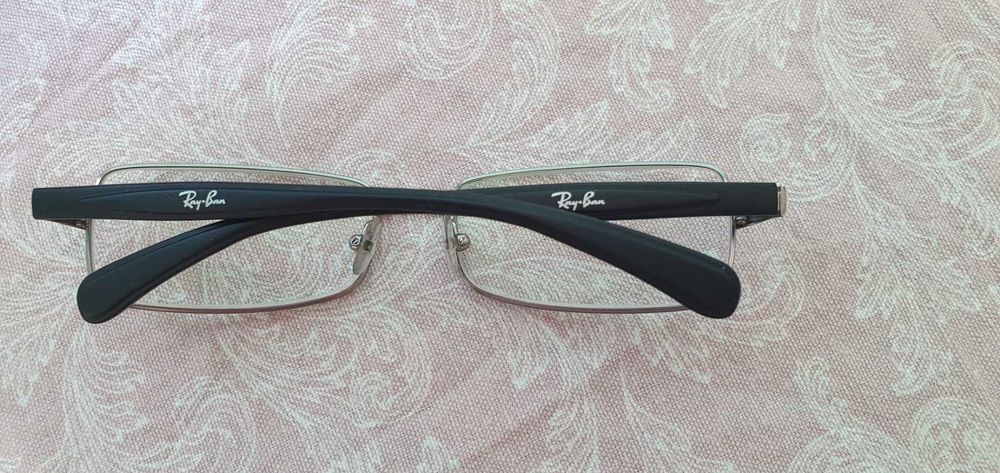 Диоптрични очила "Ray Ban"