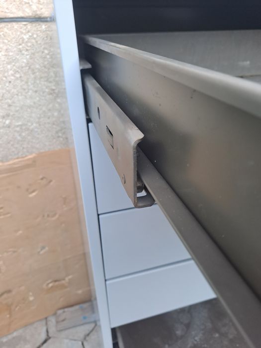 Продаётся ящик для инструментов