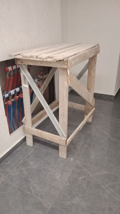 Продам строительный козёл