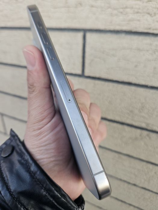 iPhone 15 Pro Max 256 Gb