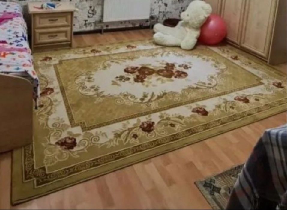 Ковры 3 х 2 м, 2,5 х 4 м