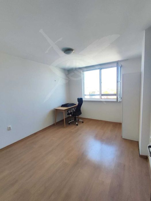 Дава се под наем Тристаен апартамент в Пловдив, Южен - 94 кв.м за 129000 € - Снимка #4