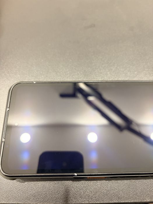 RugOne Xever 7, 512 GB, 12GB RAM, 6.67” AMOLED Display