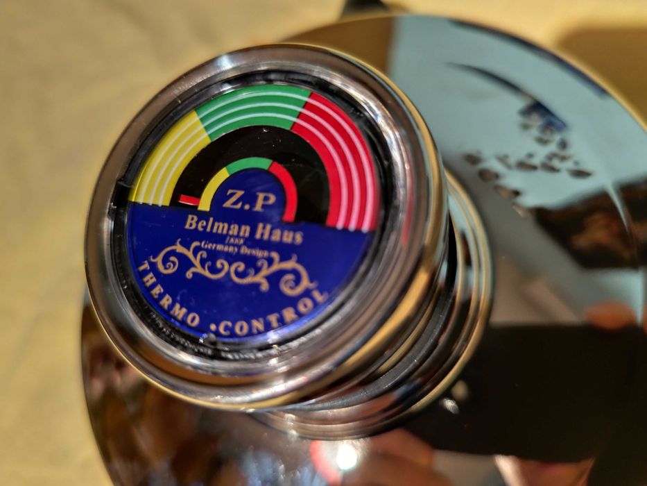 Продавам  комплект  съдове  за  готвене  ЦЕПТЕР лукс