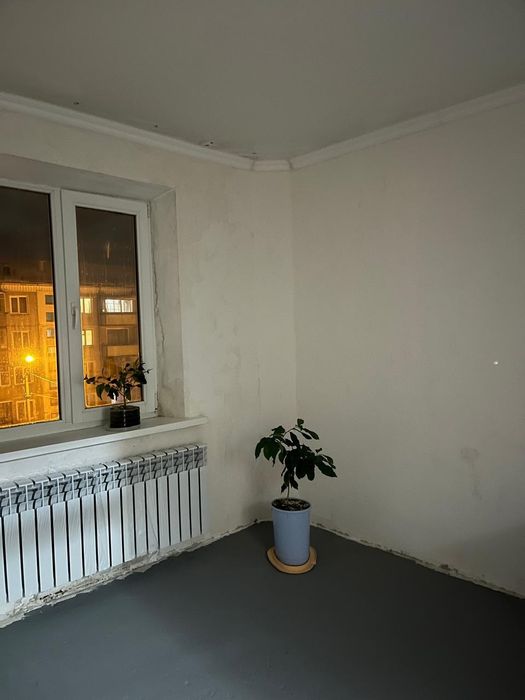 Продам 2к ленинградка в 20 мкр 4/5