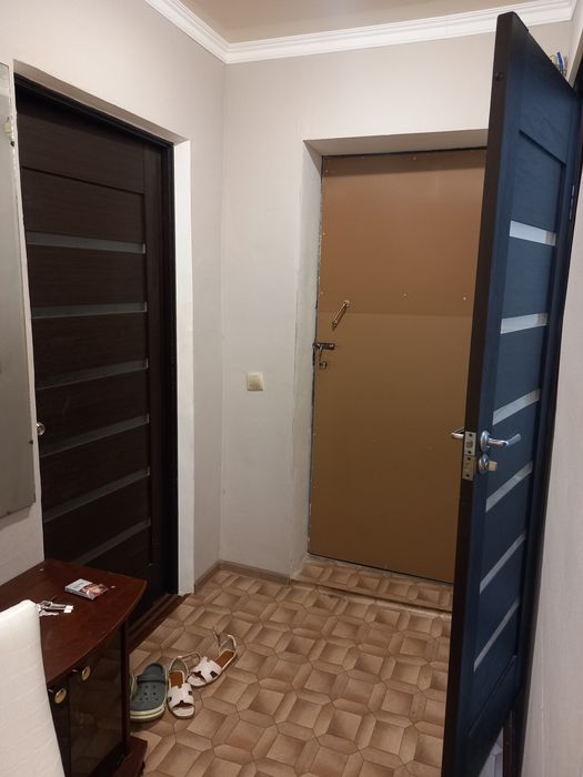 Продам 1 квартиру  в мсо