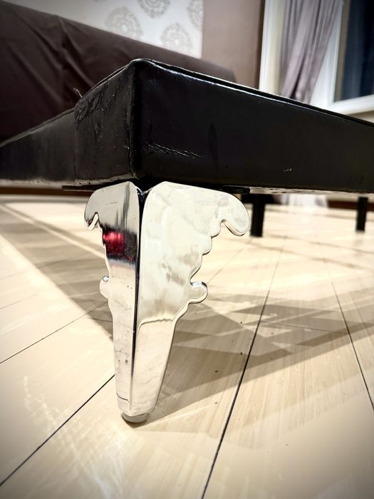 Кровать 2х спальная