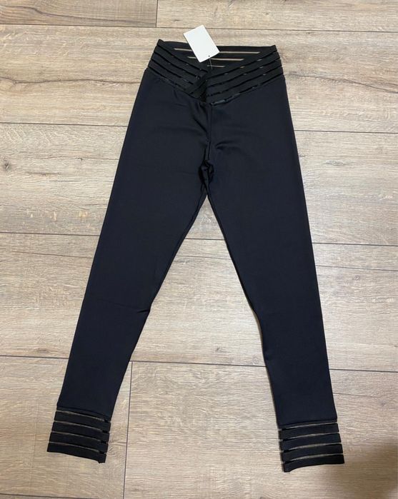 Colanți modelatori – diverse modele sexy, eleganți și comozi