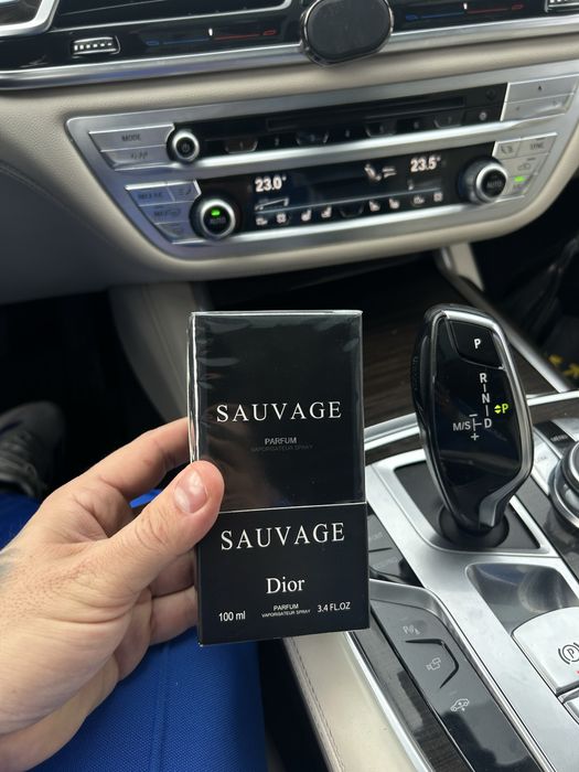 Boxeri Calvin Klein , set de 3 bucăți,  negru cu bandă logo roșu- L