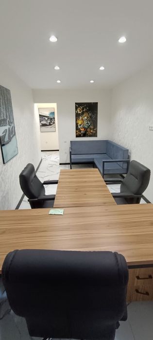 Срочно офис продается метро космонавтов интерпол