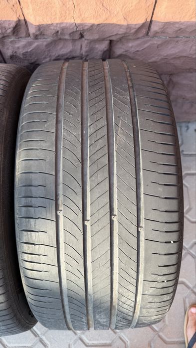 Шины Hankook Ventus s2 R18
