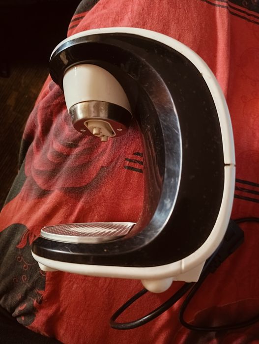 Кафе     машина     за    шварц     кафе