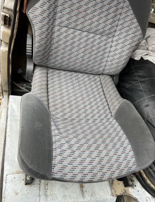 УАЗ 3303 , 1995г.