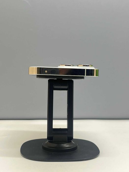 Apple iPhone 14 Pro 256GB, Белый